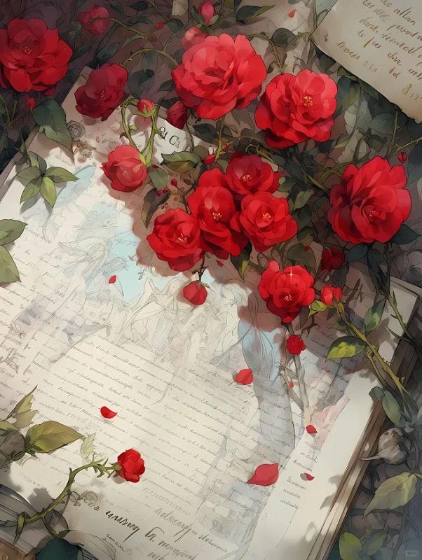 无端却被秋风误猜三个准确数字