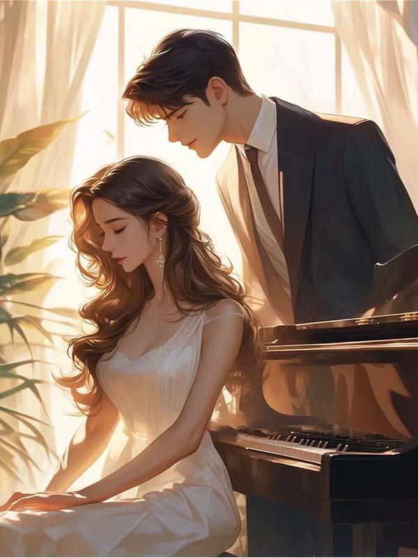 于无声处歌曲歌词