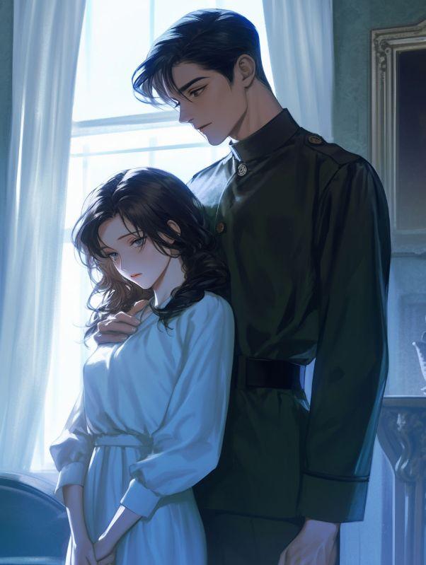 你我山间没相见山后别相逢