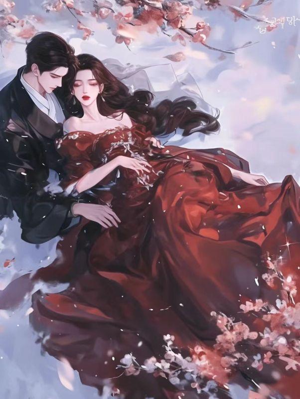 不婚主义者可以谈恋爱吗