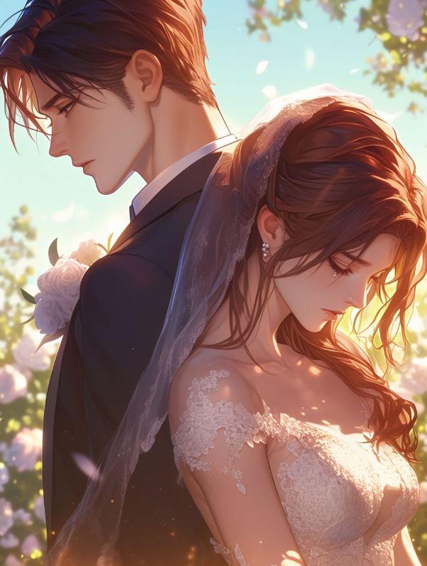 海枯石烂的上一句是什么