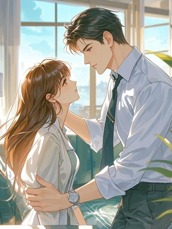 老公喜欢年轻女孩儿