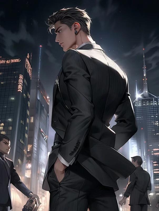 我也曾爱过你歌曲