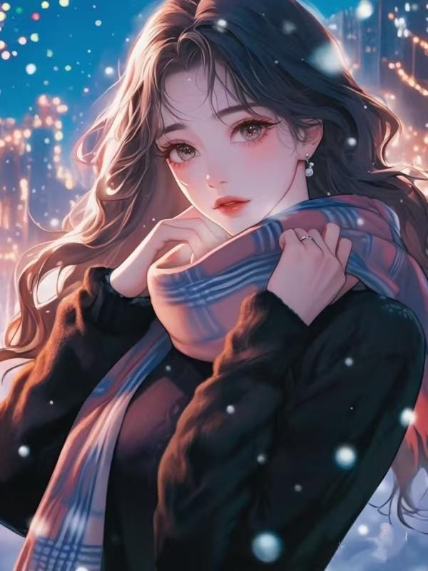 老公对哥们的老婆很照顾