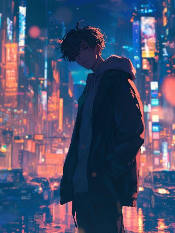 女生说偏心怎么回复