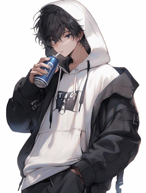 黑夜终将破晓什么意思