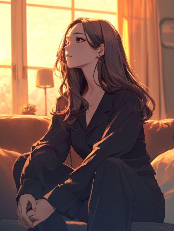 韶光转瞬逝短剧免费播放