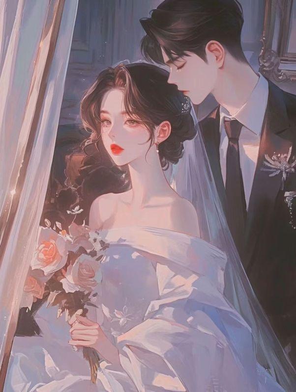 德语妻子怎么写