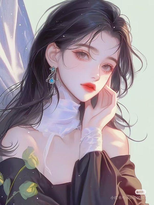 梦碎了无痕