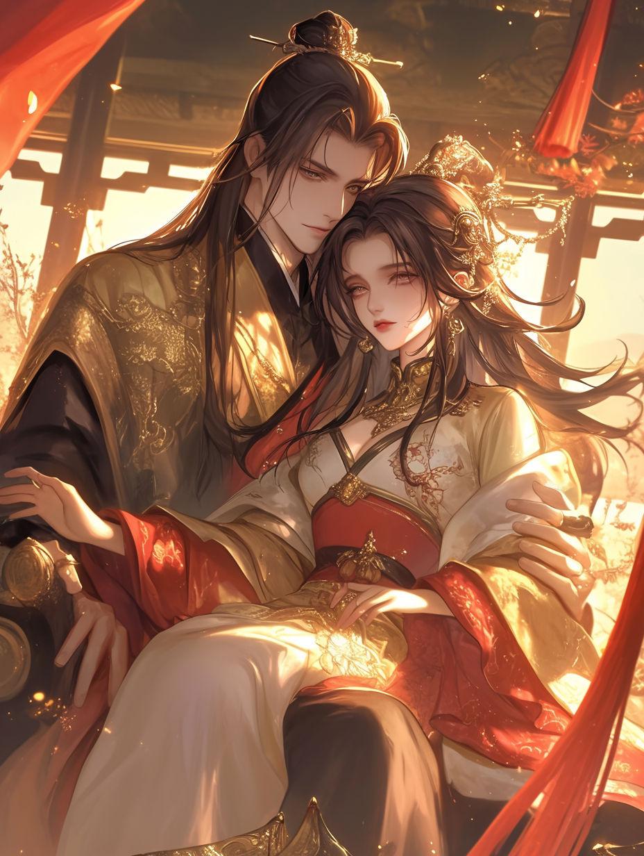 老婆背着我藏私房钱我该怎么办
