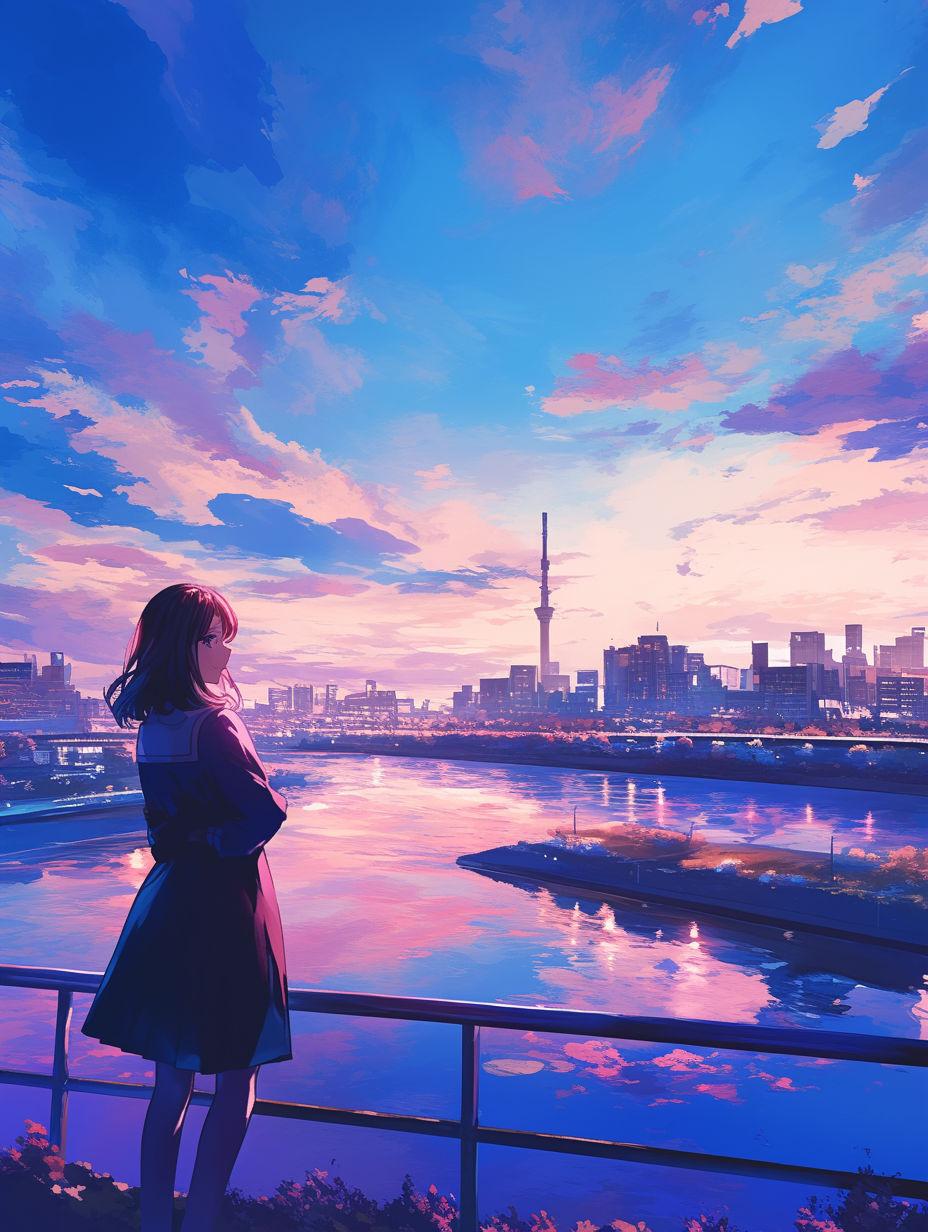 妻子 报复