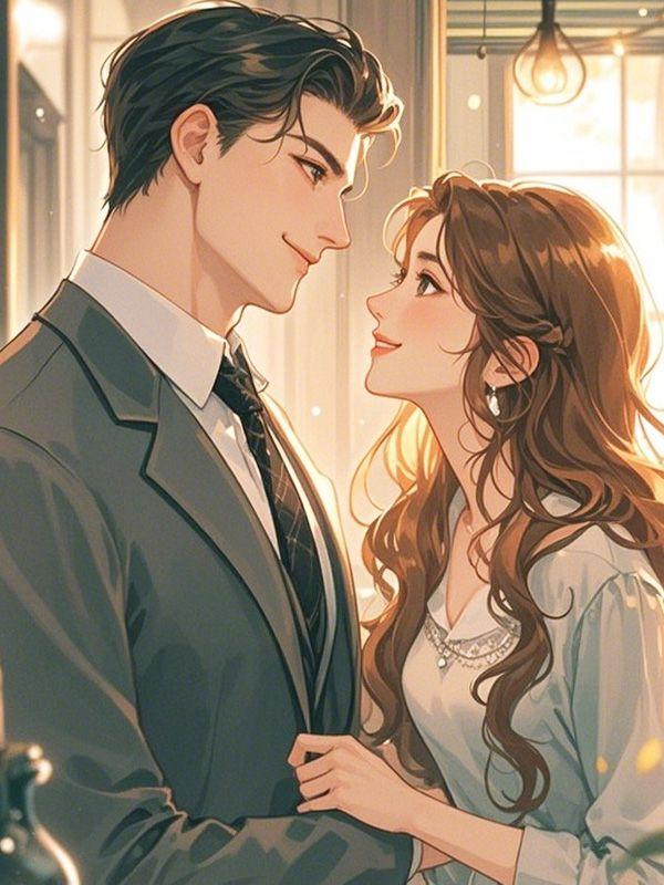 风过无痕是什么歌