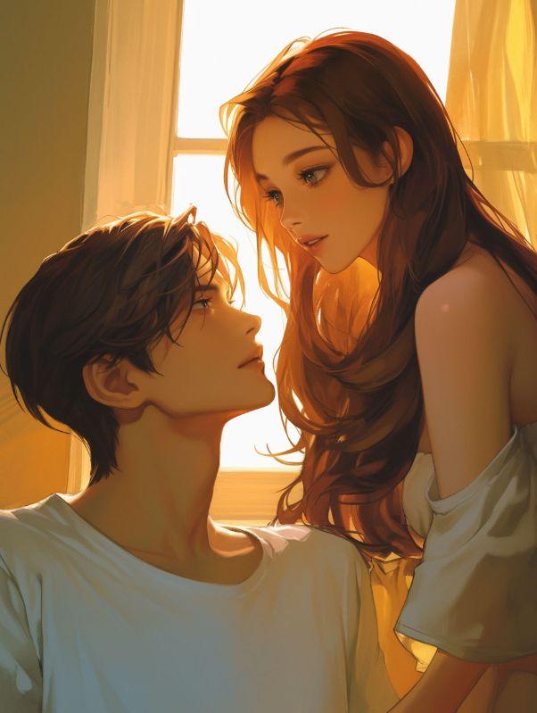 爱如烟花转瞬即逝短剧免费观看