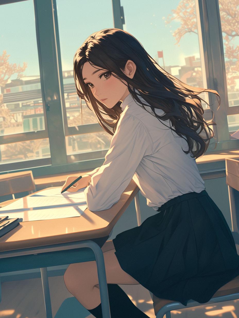 妻子出轨我选择原谅