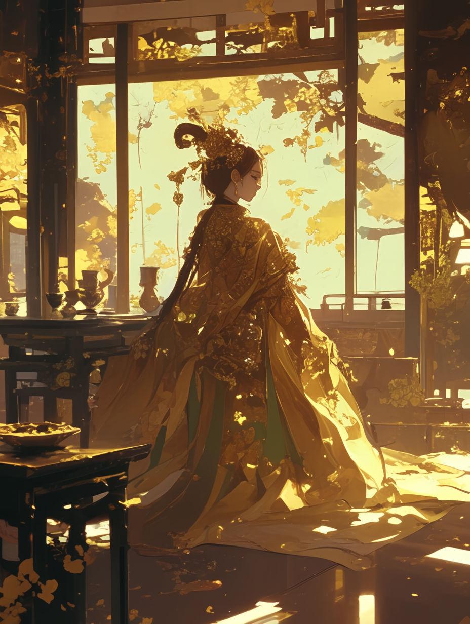 天空灰的像哭过是什么歌