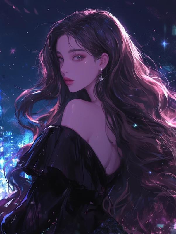 爱恨终有时歌曲