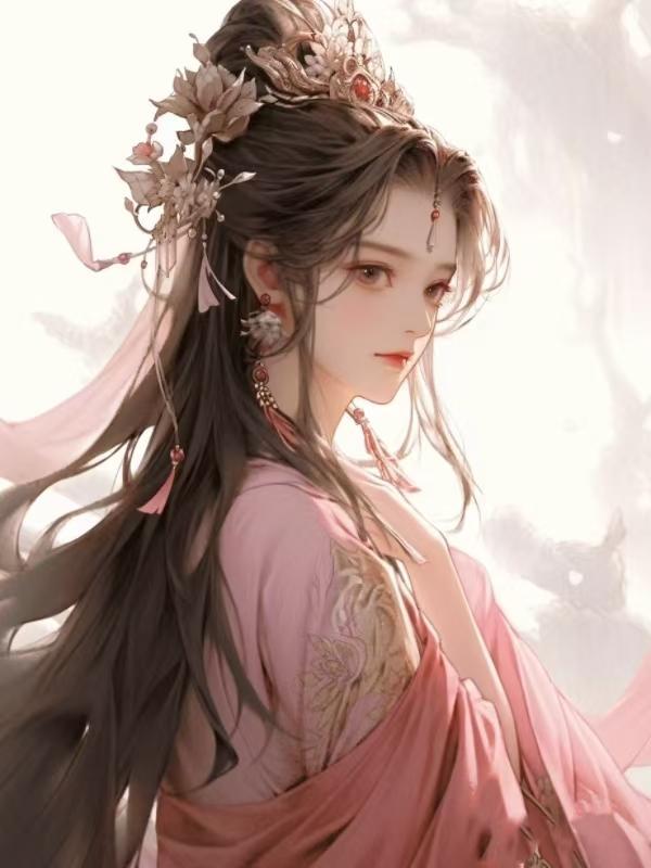 她和哥哥的死对头在一起了