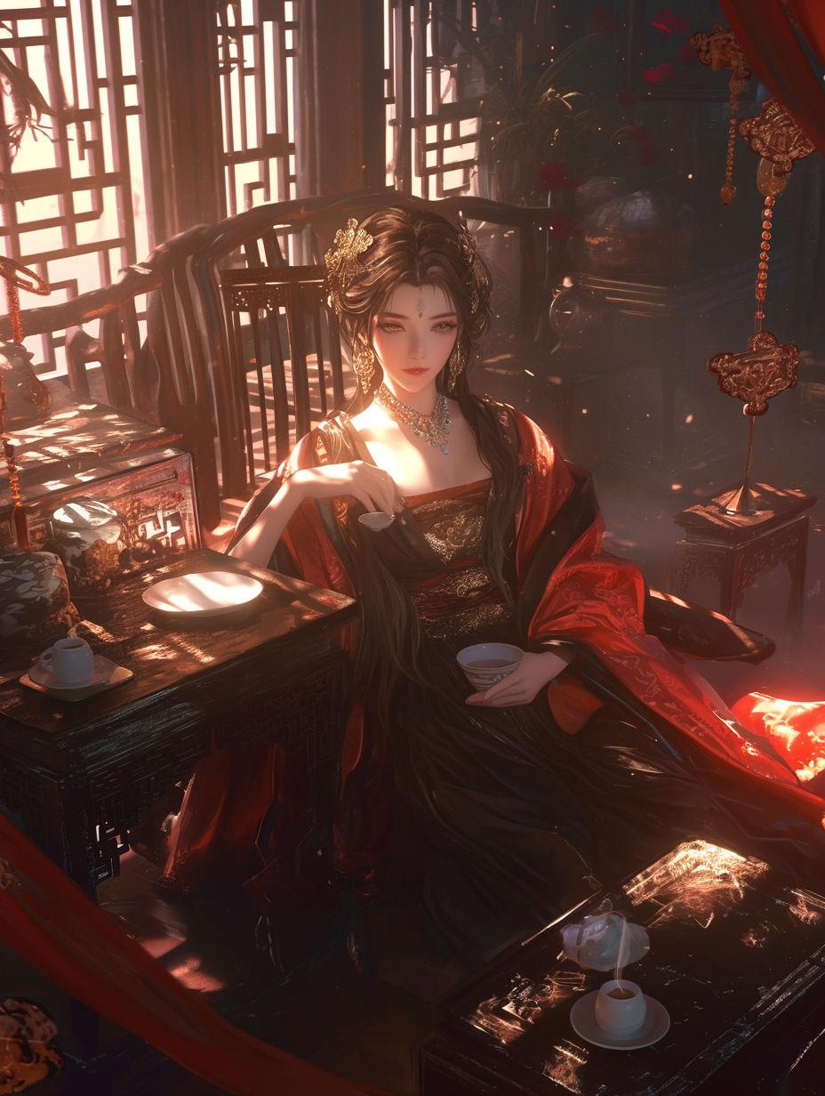 兜兜转转十年还是和初恋在一起了