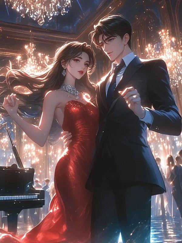 女友出轨迹象