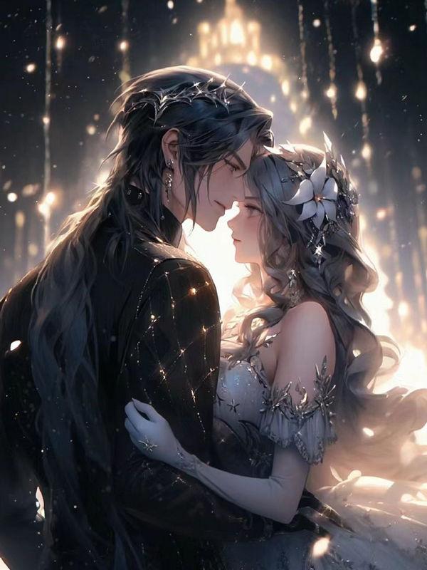 老婆开直播男人能接受吗