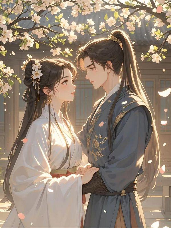 山盟虽在锦书难托意思