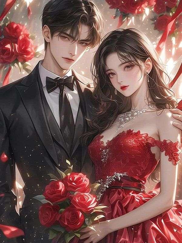 丈夫带着小三侮辱前妻第几集
