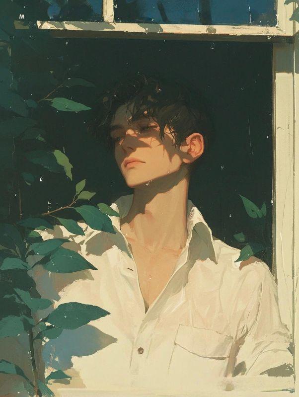 爱如潮水啥意思