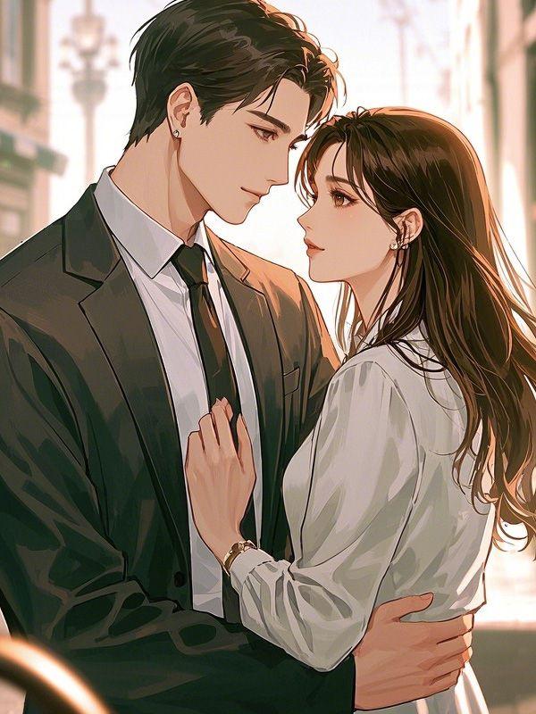 潇潇暮雨洒江天一番洗清秋