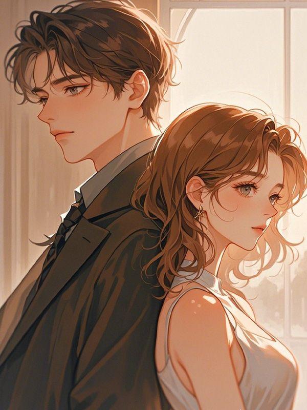 恨明月高悬不独照我恨天地生万物而非仅你我