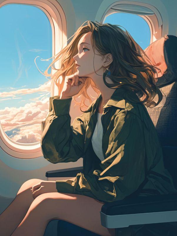 我在回忆里万劫不复全文