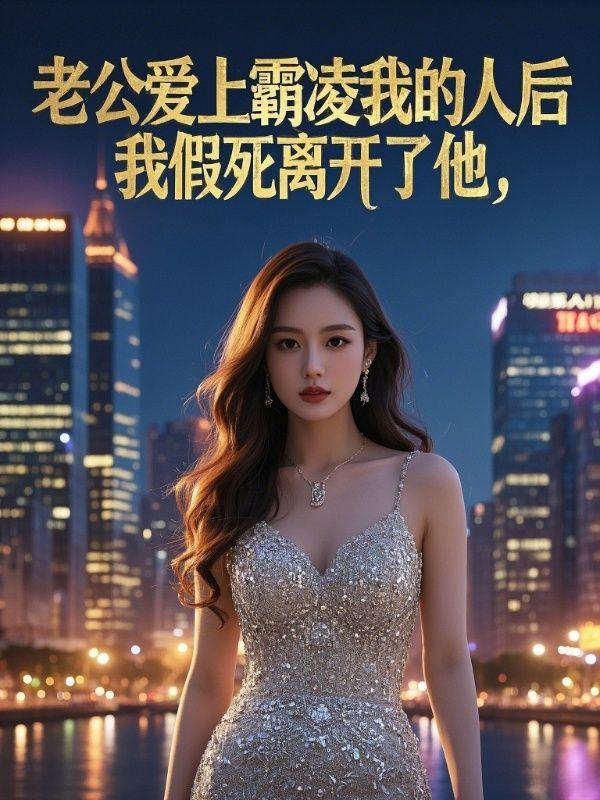 老公很霸道的上我