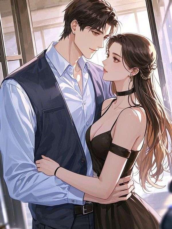 高三三模380分