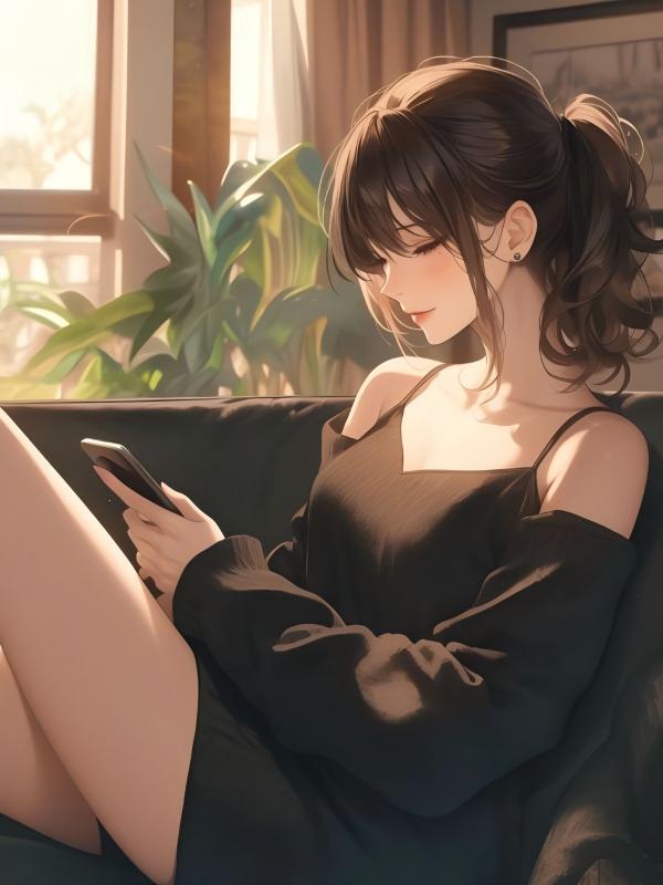 山河锦绣 电视剧