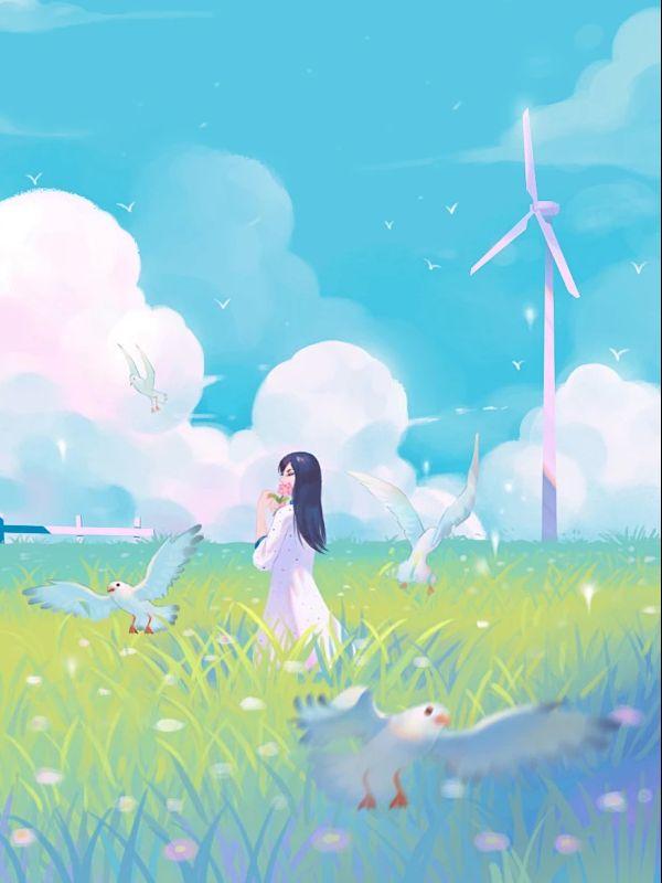 大少爷和小奴婢免费阅读