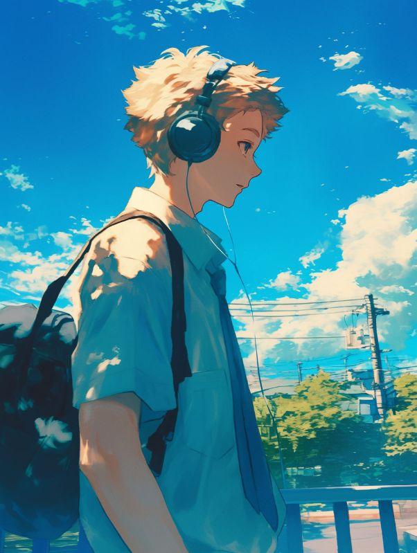 长恨长勿念姜承年