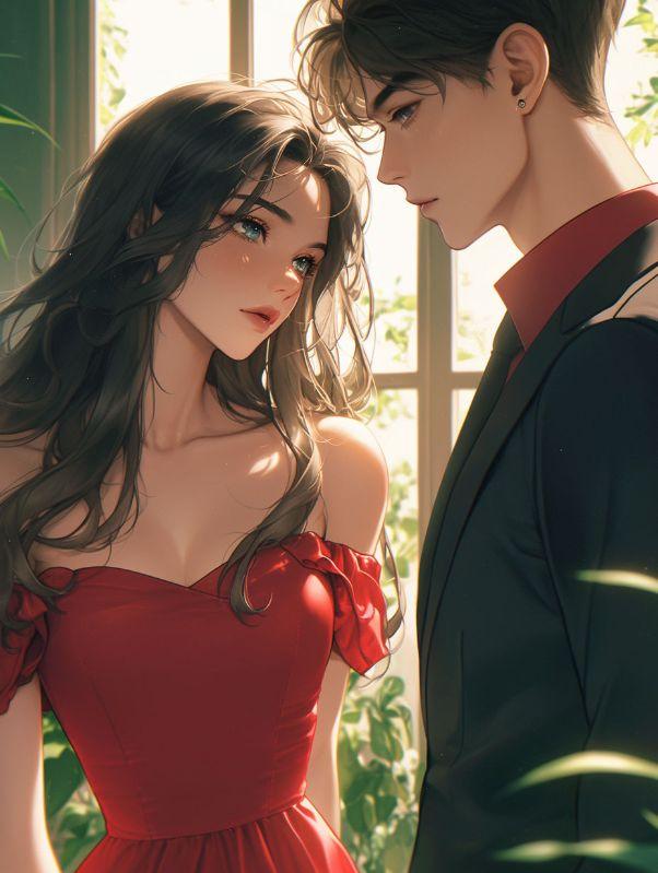 电影第一百零一次求婚