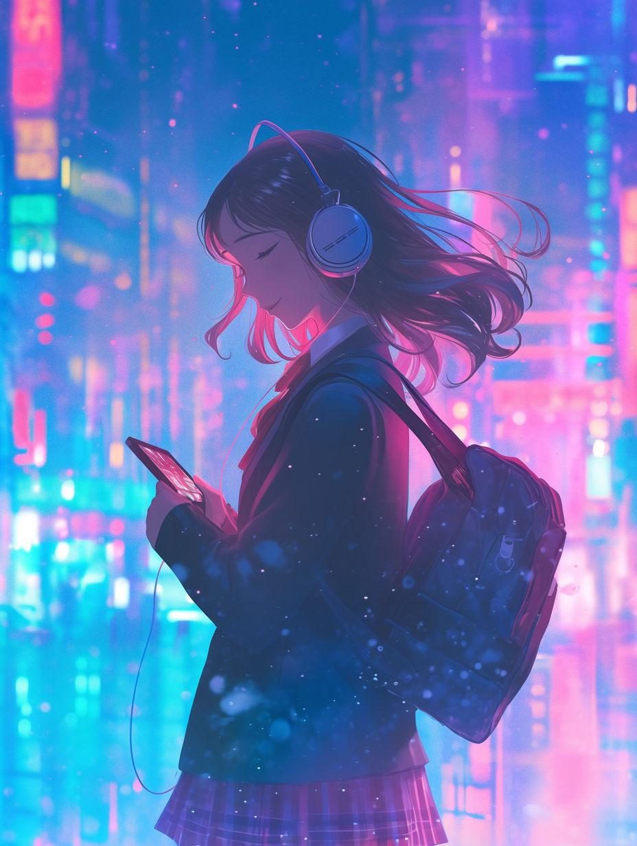 偏执宠爱by甜醋鱼TXT