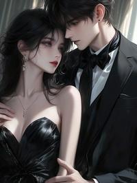 竹马领证失约后续