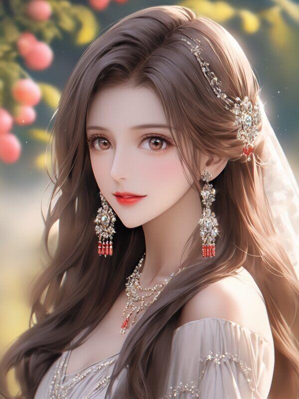 何如当初莫相识诗