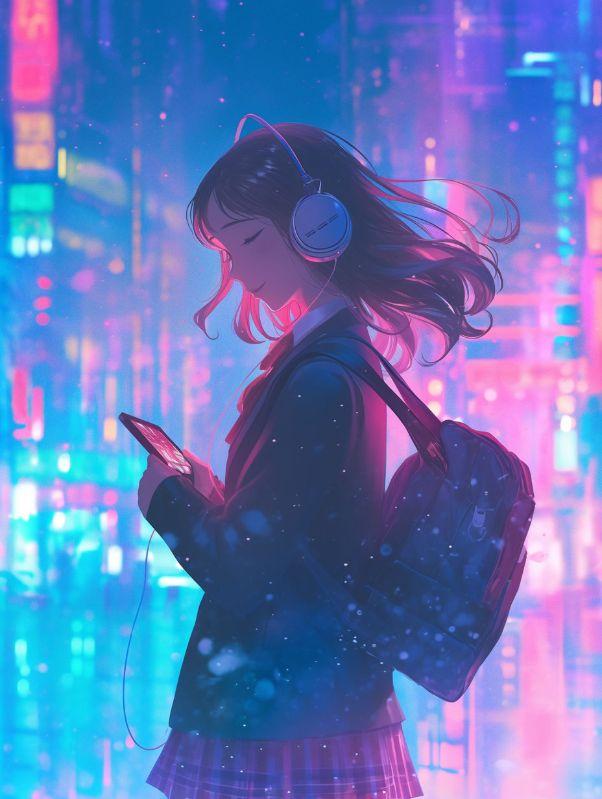 不存在的家教