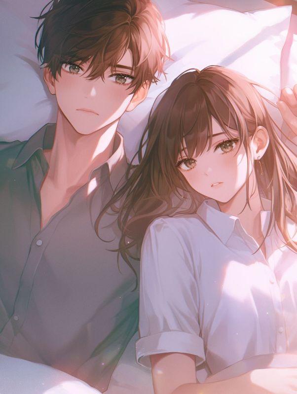 相思相见知何日整首诗