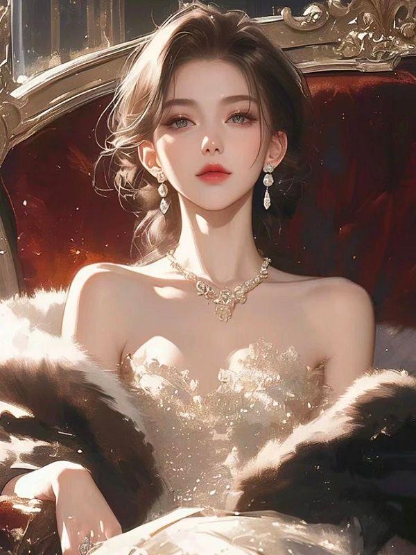 天命女婿陈小二第二季