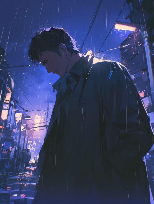 莫用爱囚我第27章最新章节