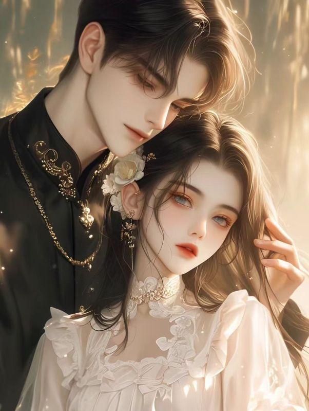 绑架女人结婚却没人救