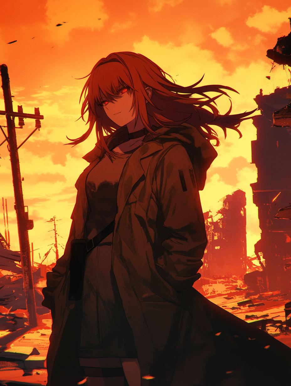 离婚公司生意如何分割