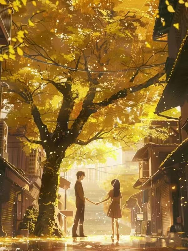 爱已成殇免费阅读答案