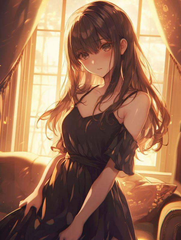 此去经年人未还25章全文阅读