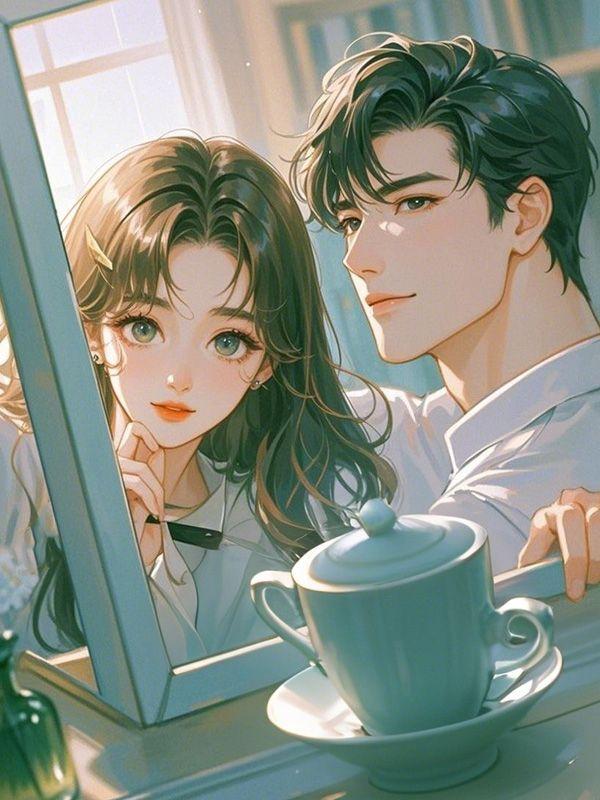 繁华落尽总是伤