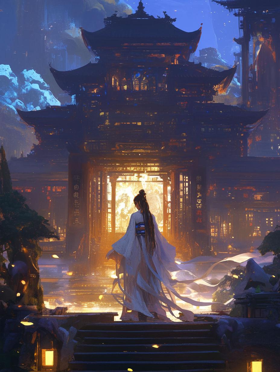 男闺蜜惹怒未婚夫退婚