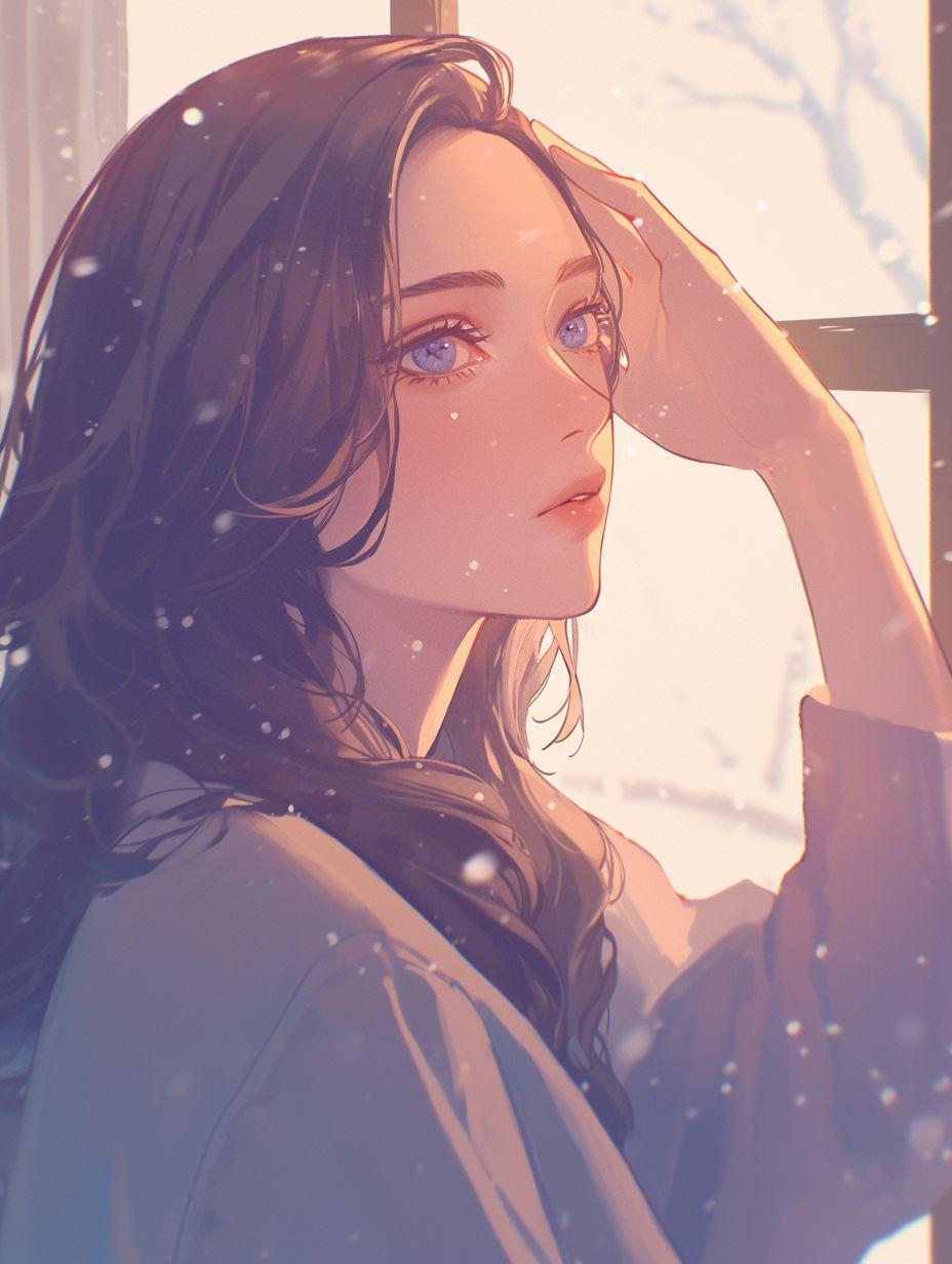 背着老公怀了情人的孩子